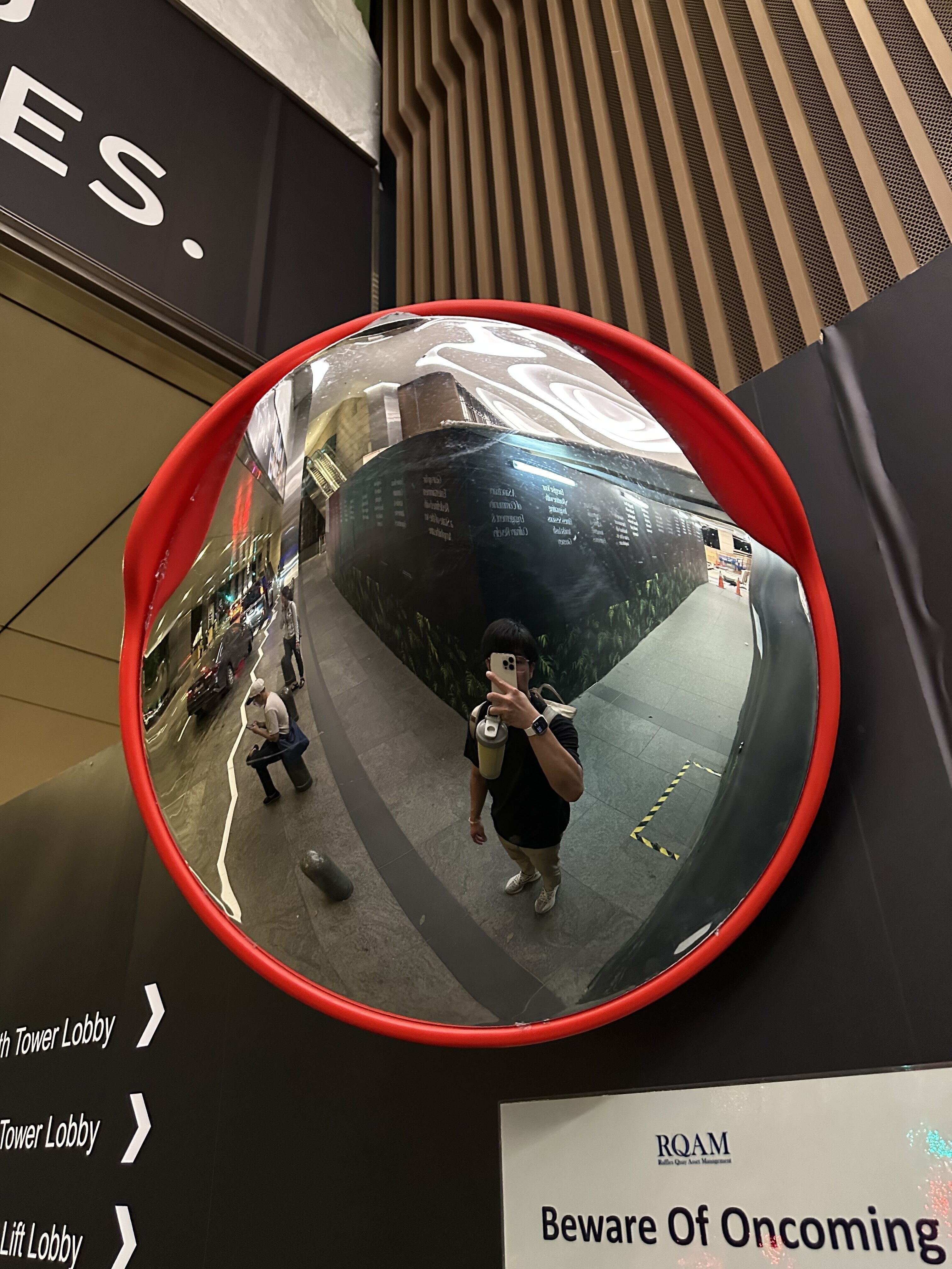 last day of the 3-day free trial - amazing experience