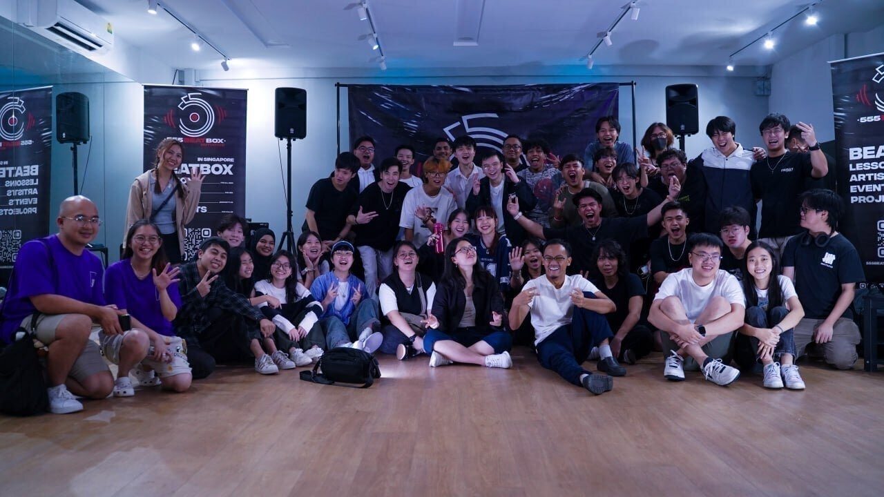 lovely people 🫶🏻