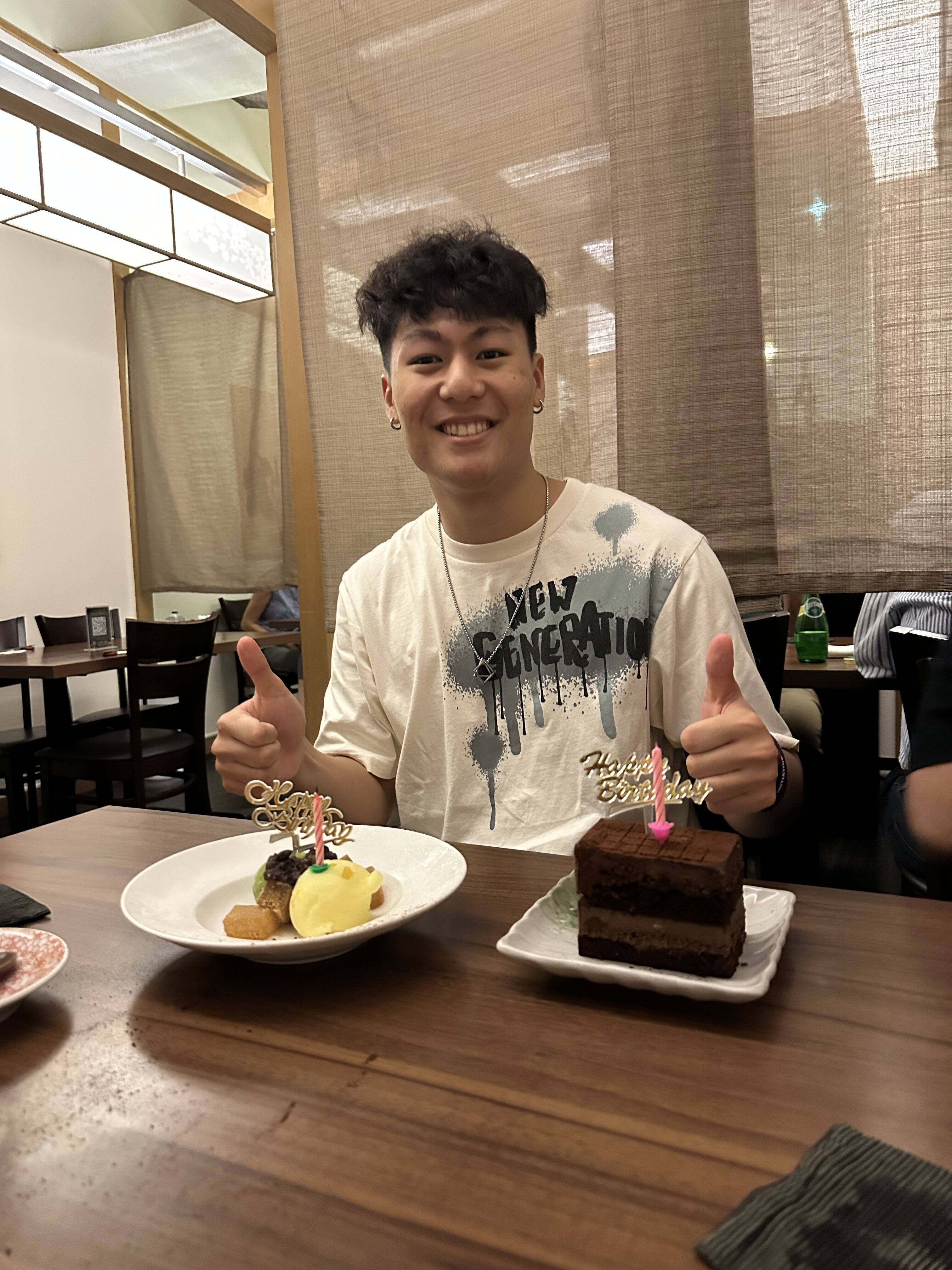 singapore beatbox champion 🫡