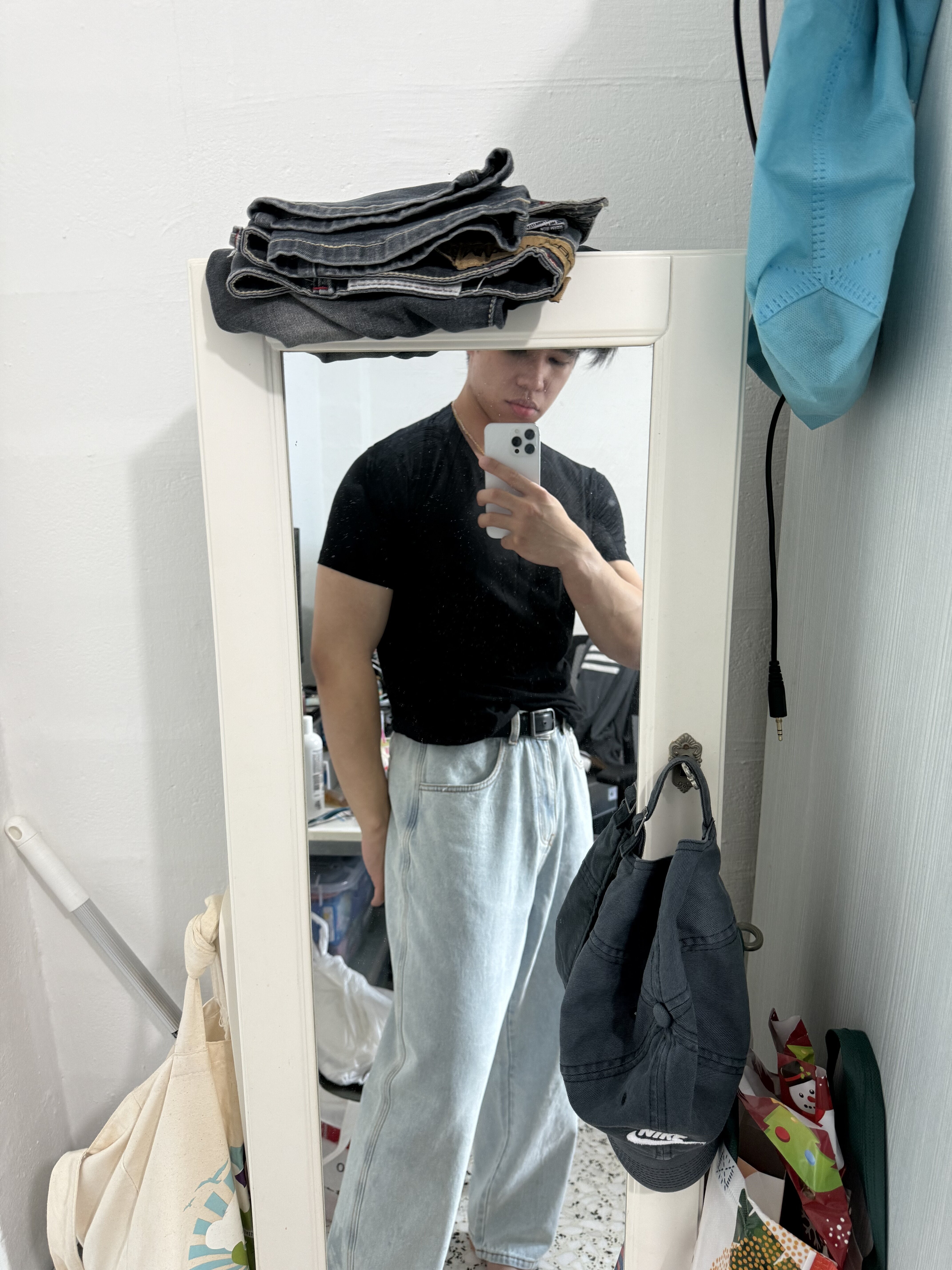 countdown performance tonight-heres my outfit for the stage!