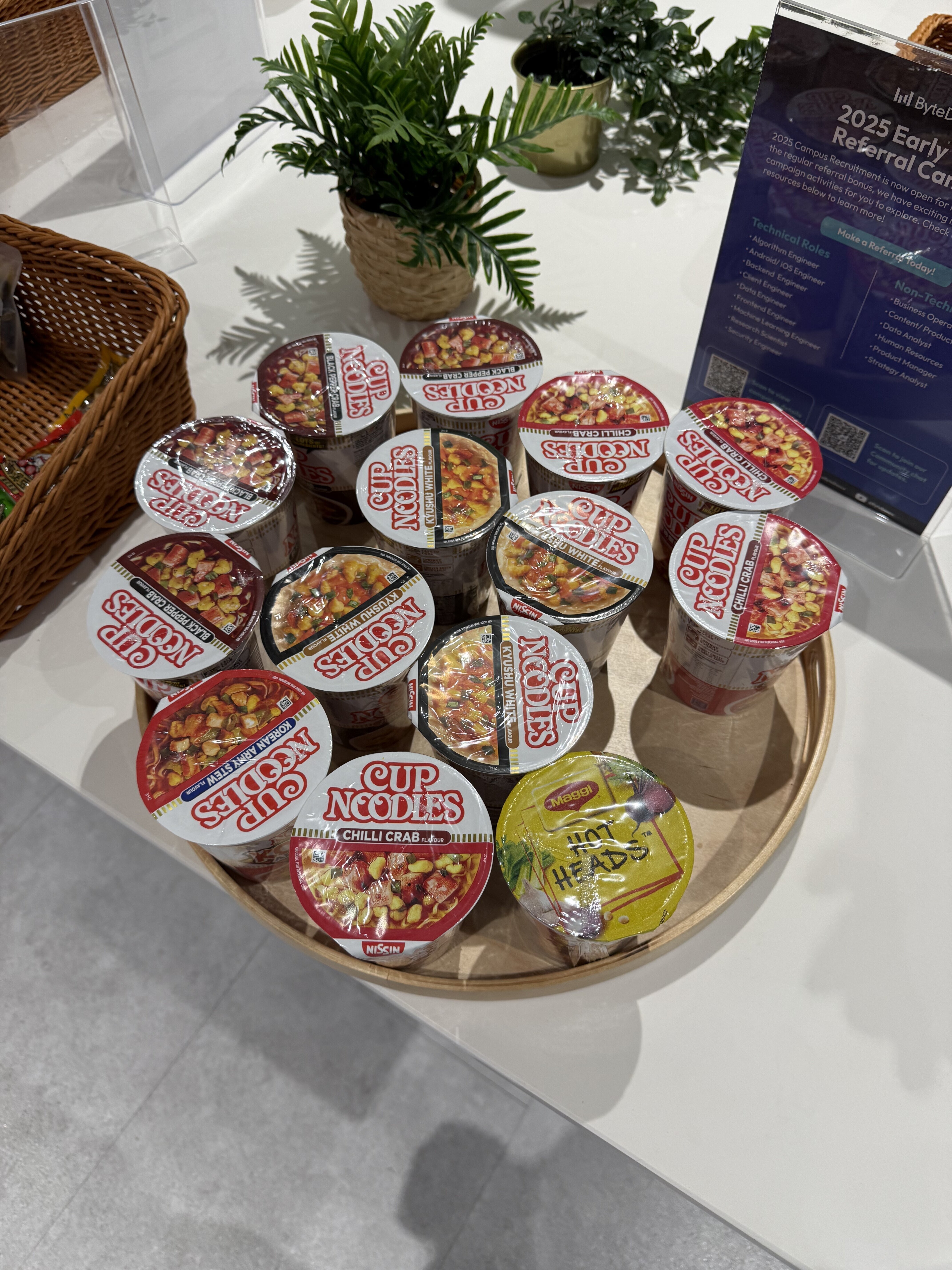 29 真的… 有点不公平啊 我那层都不去打理的吗 huh？