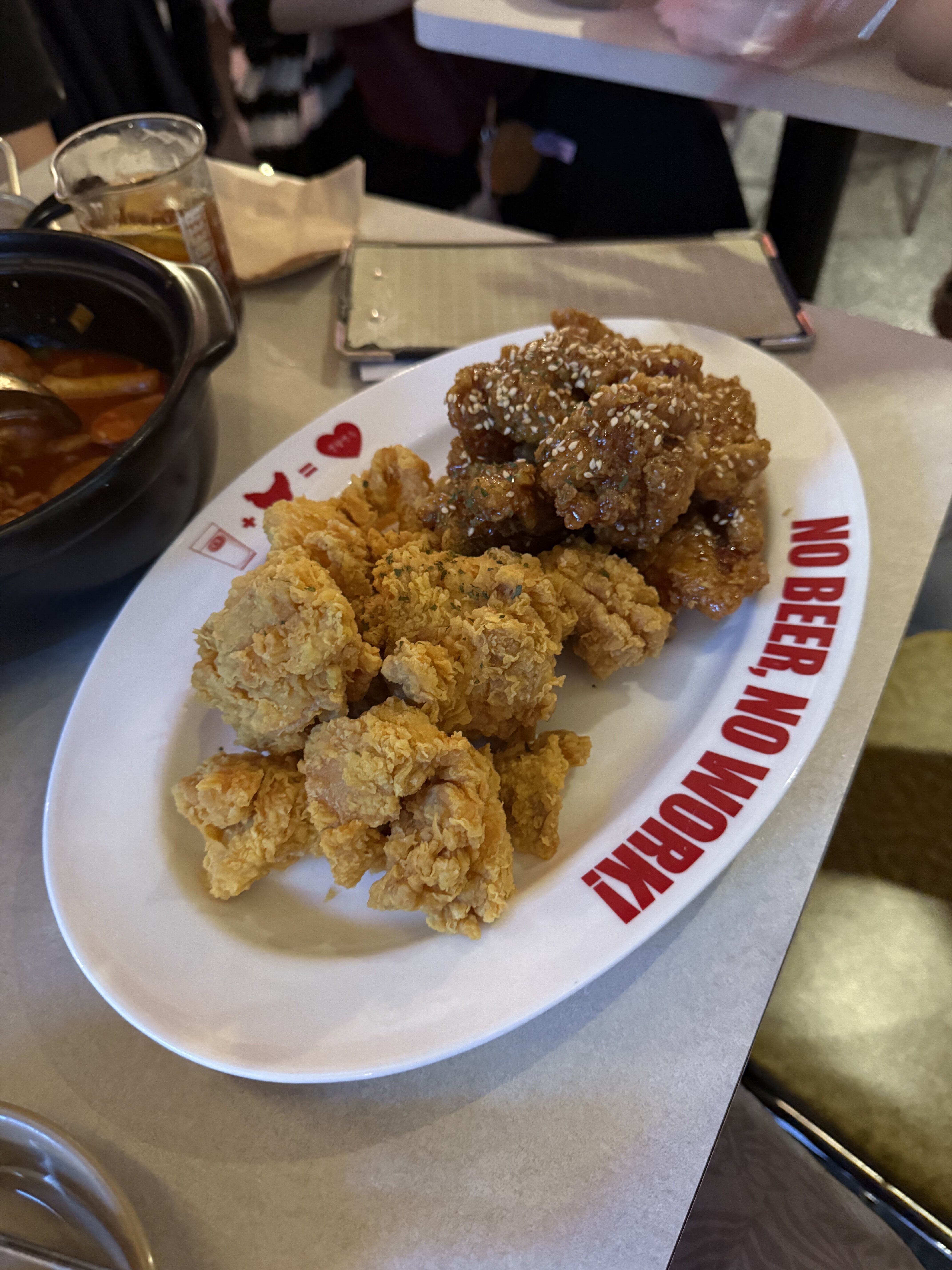 这个真的可以！