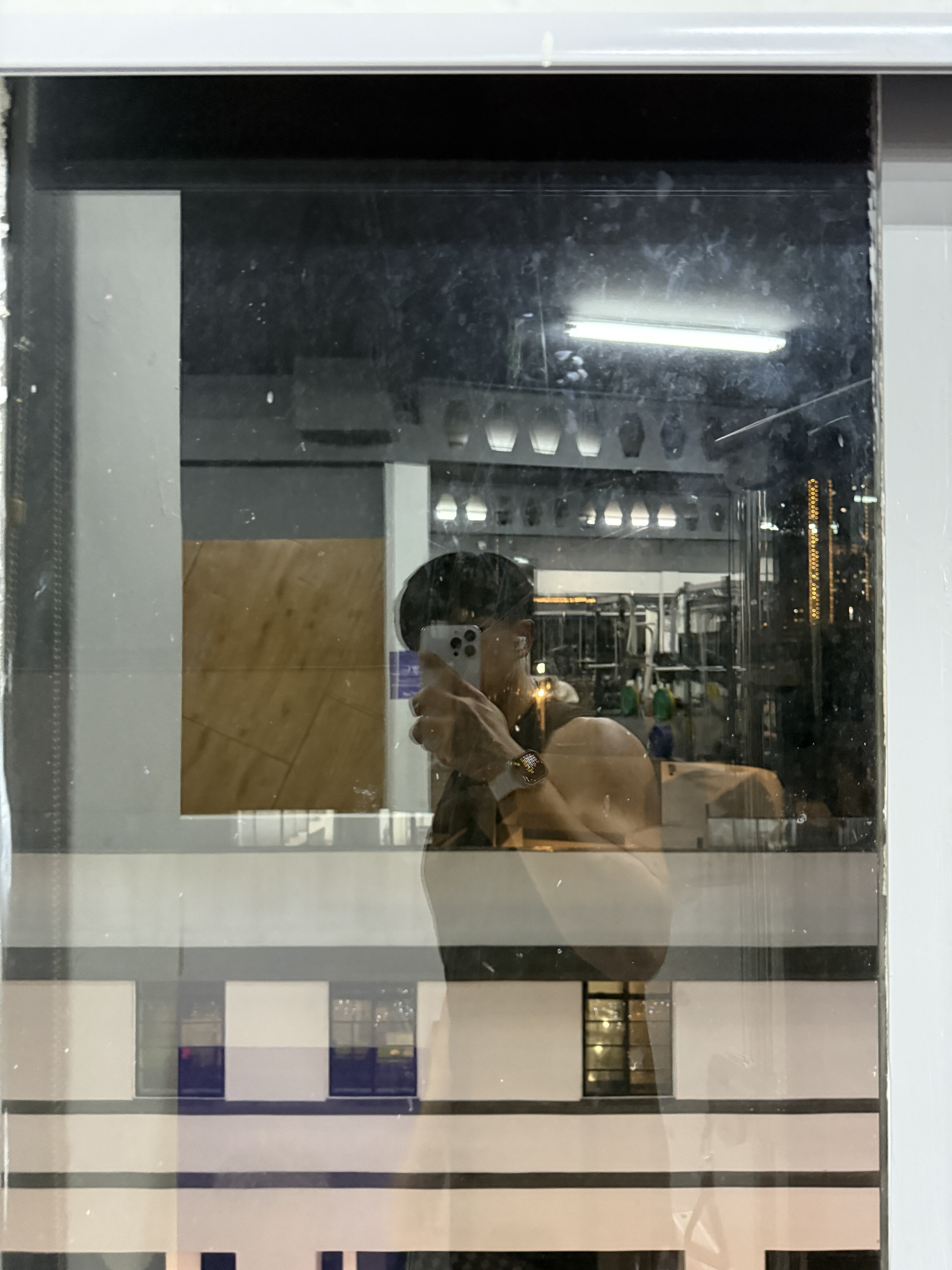 诶为什么我一直这样拍