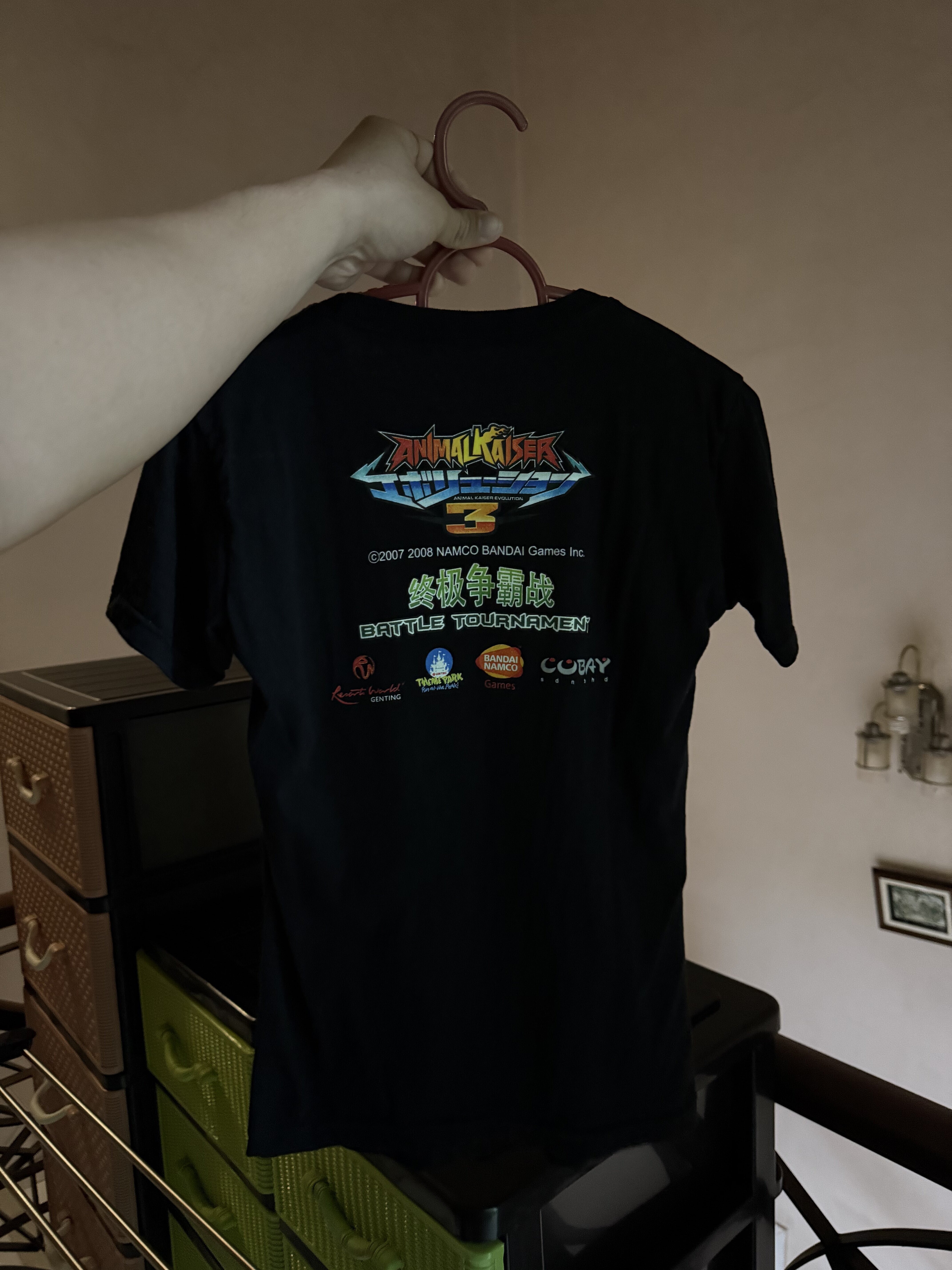 哎 都不知道花了多少父母的钱 ooopsie