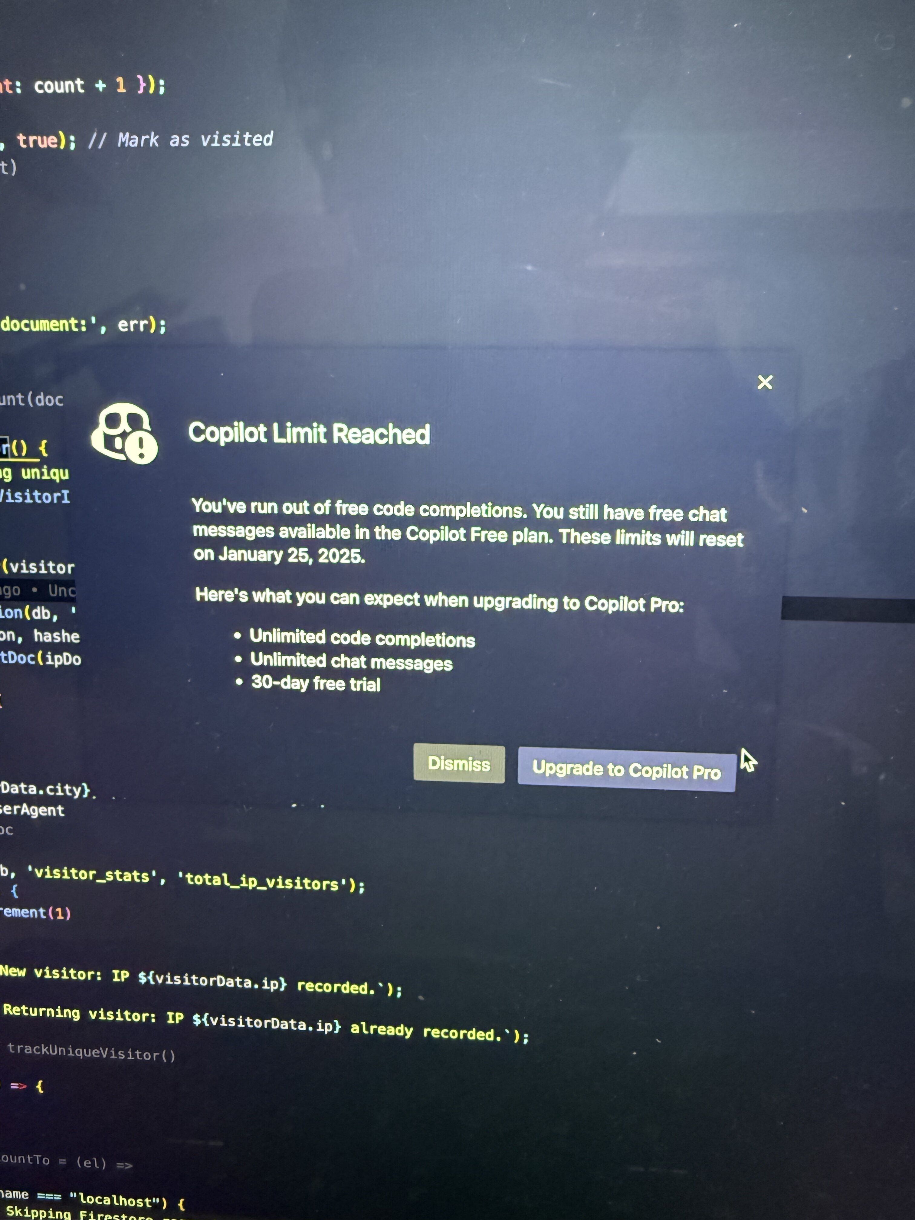 额 上回还夸你开给我们普通老百姓用，容许我撤回我说的话 谢谢