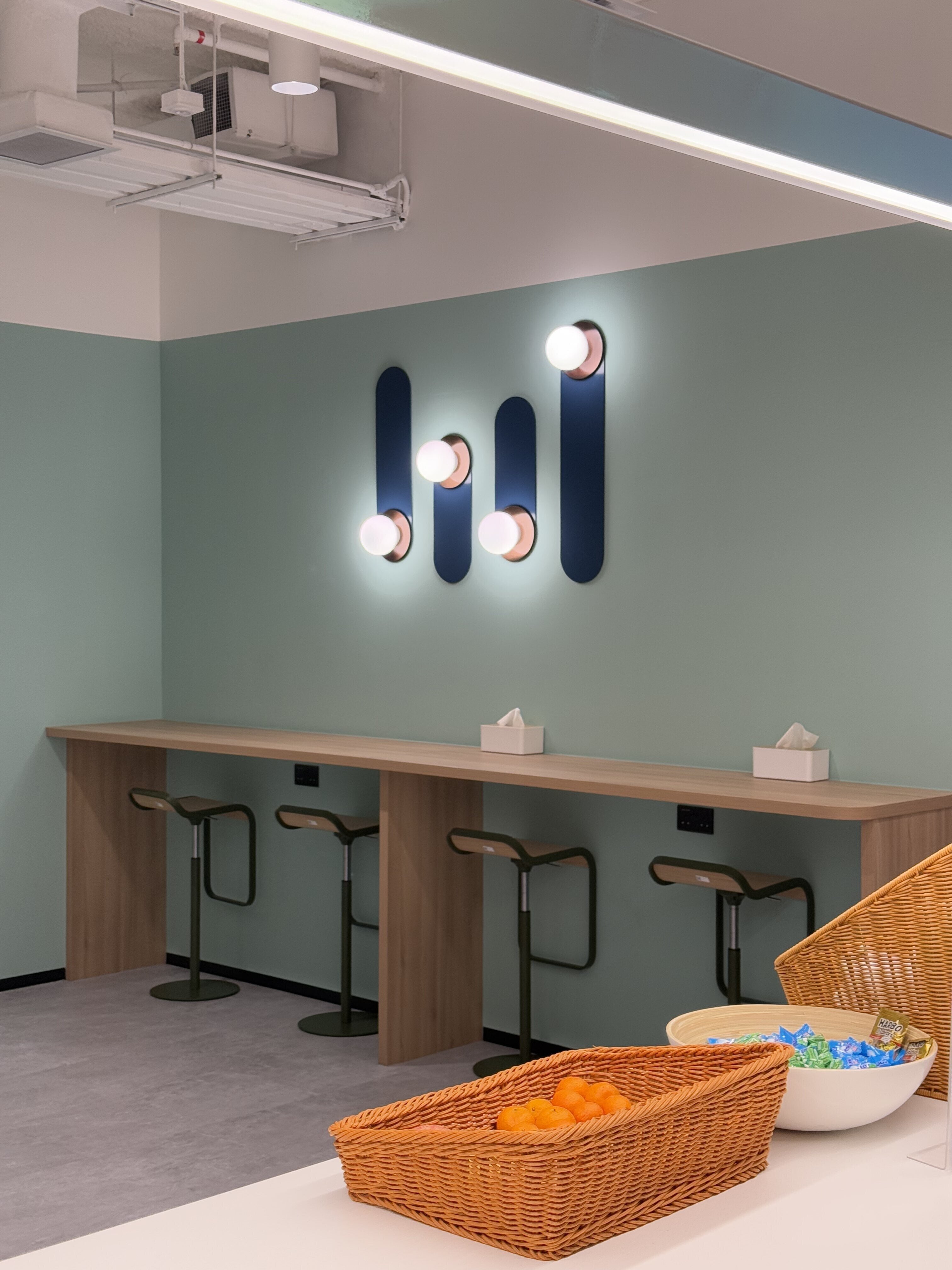 蛇年开工大吉！🐍