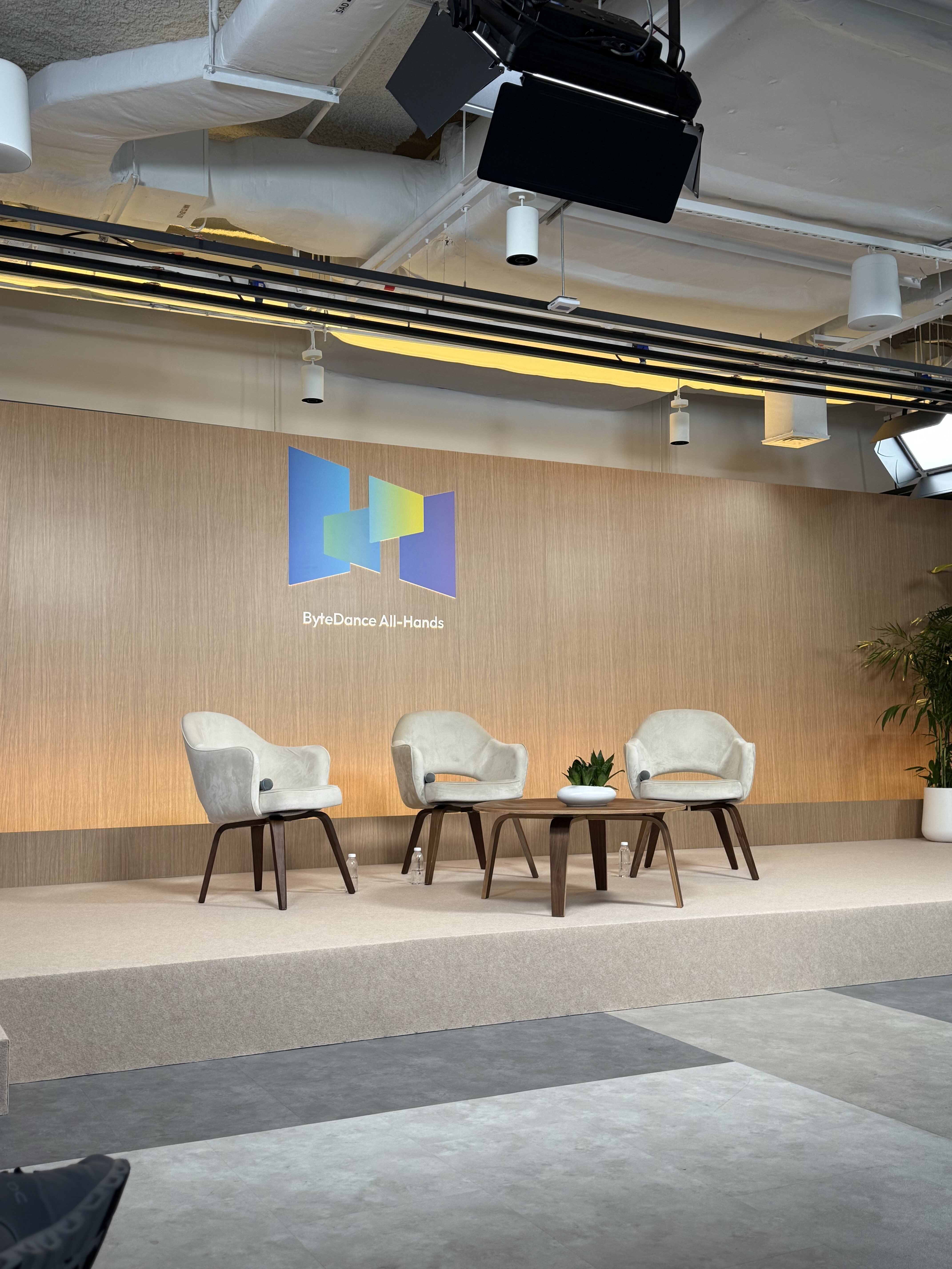 前排！！！！！！