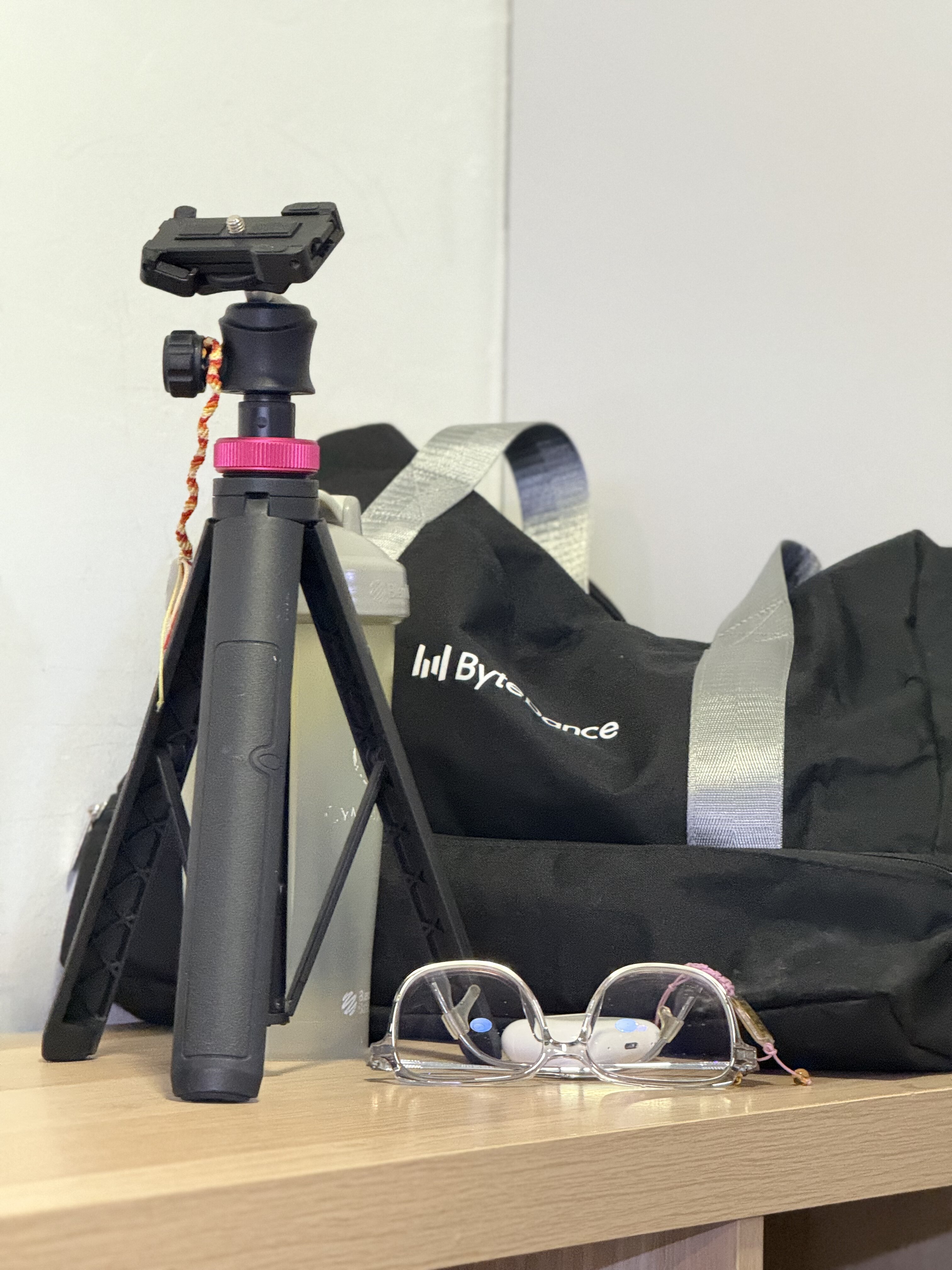 还是一样… 健！！！🔥