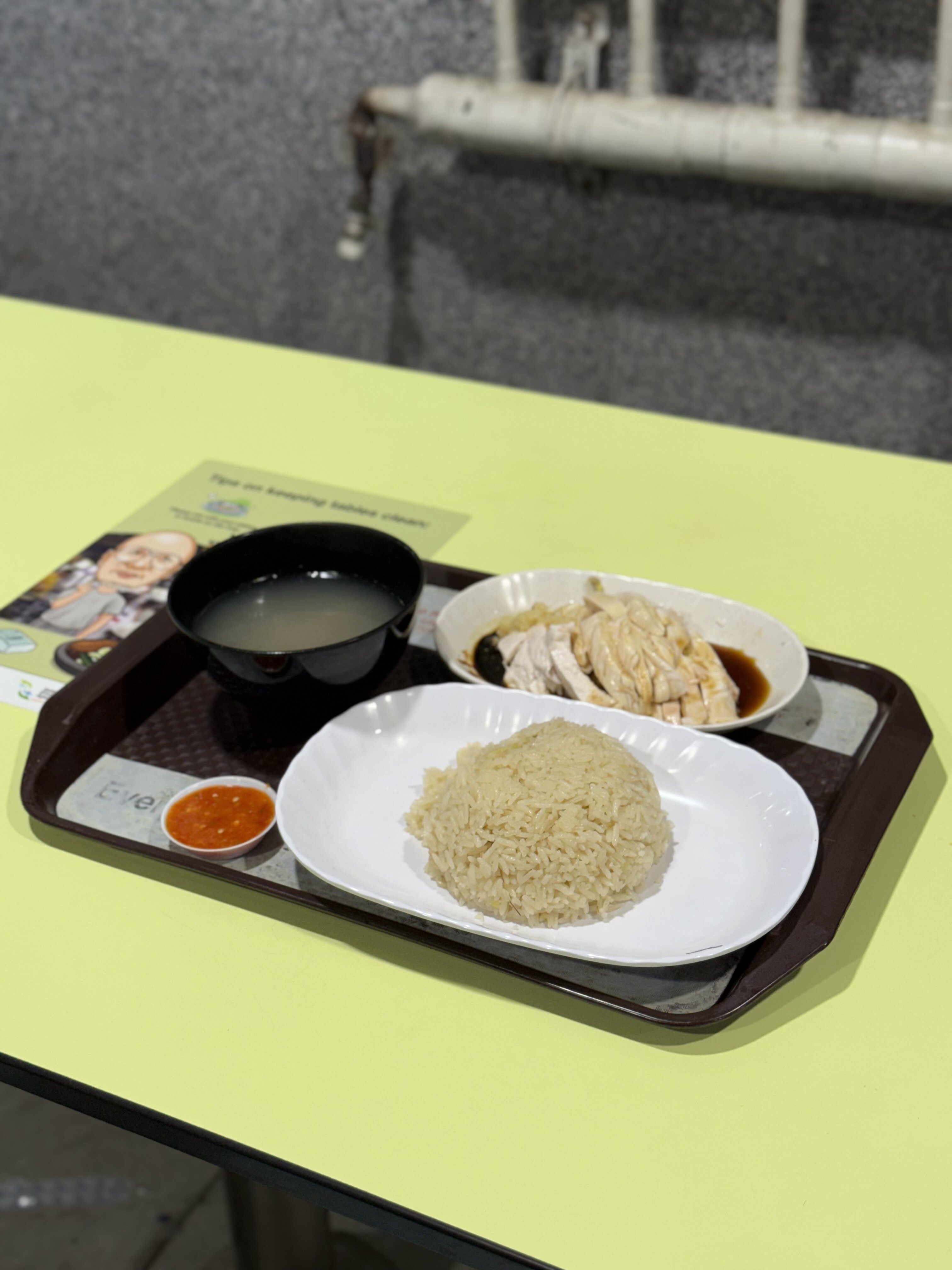 又情不自禁的回来了 🤤 没接广告 ok 个人真的喜欢