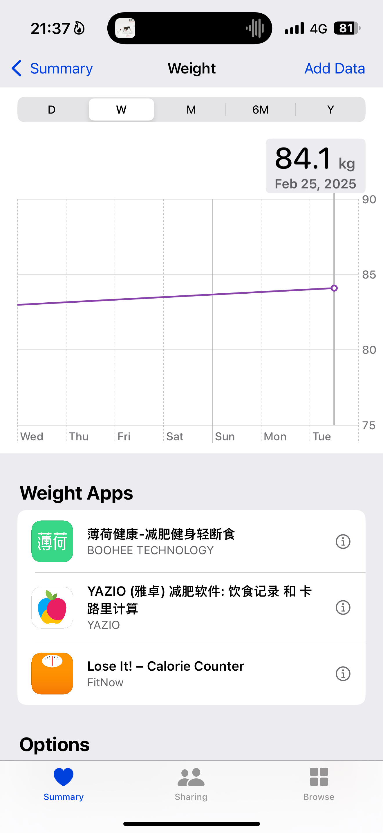 the heaviest ive ever gotten! MARKED!