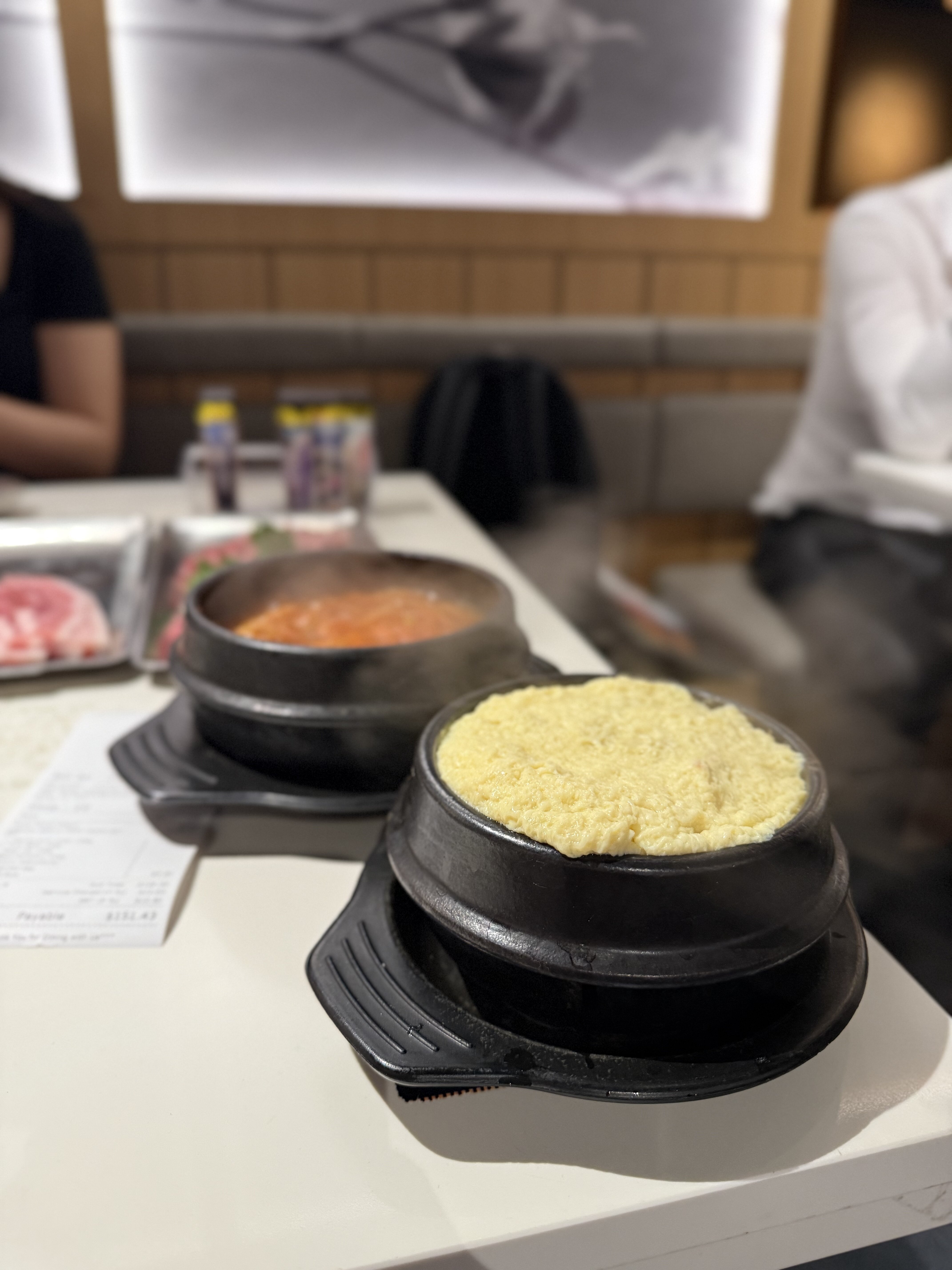 这个其实也还行，就还行吧