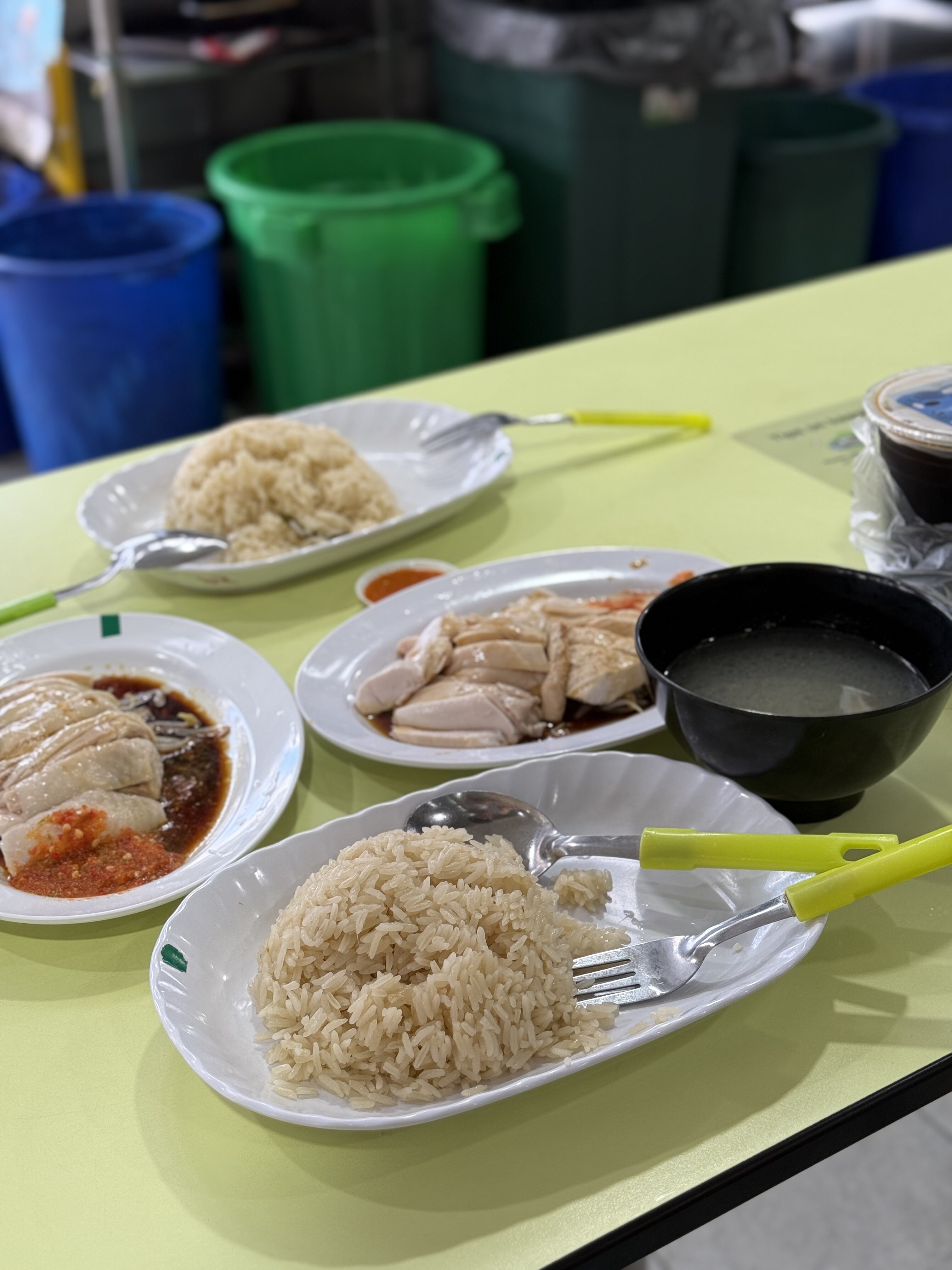 带！上！姐！姐！来！吃！😤