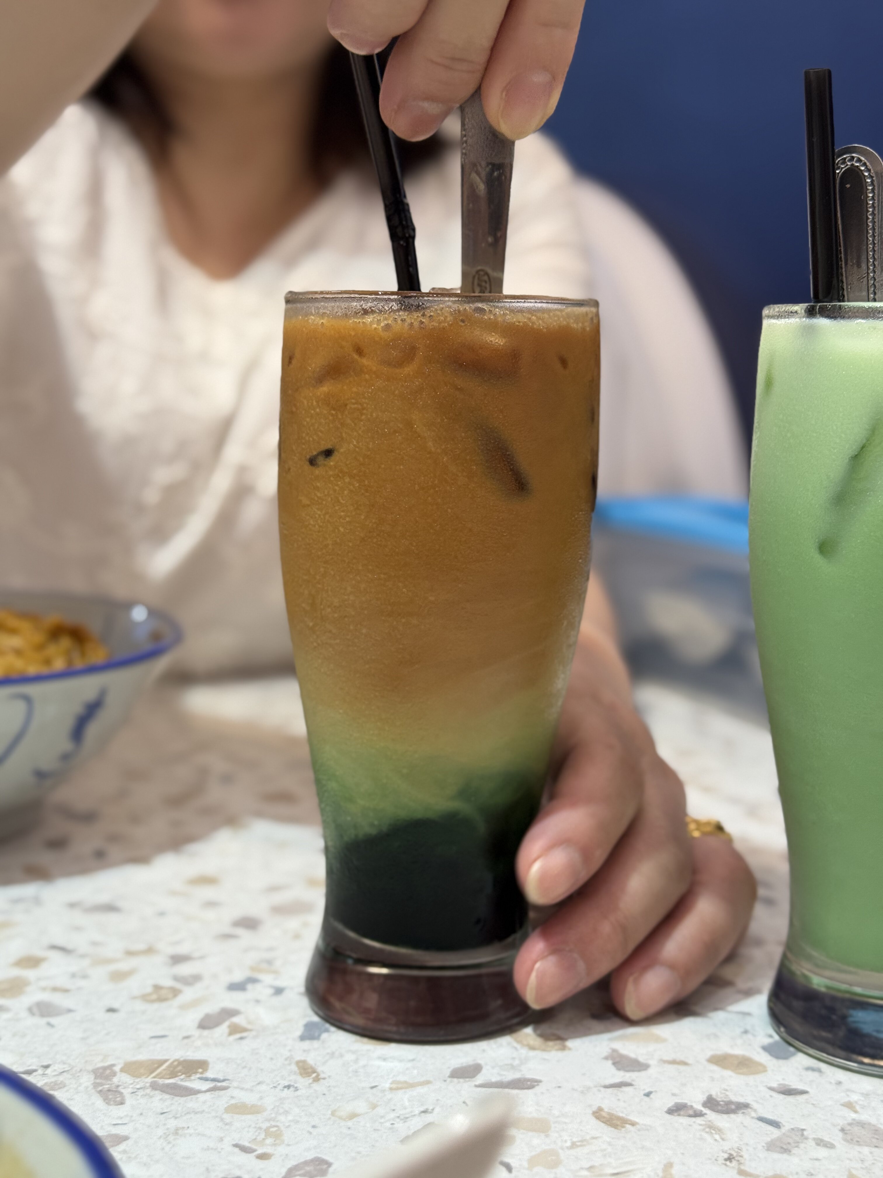 这个什么东西到底，谁想的 😭