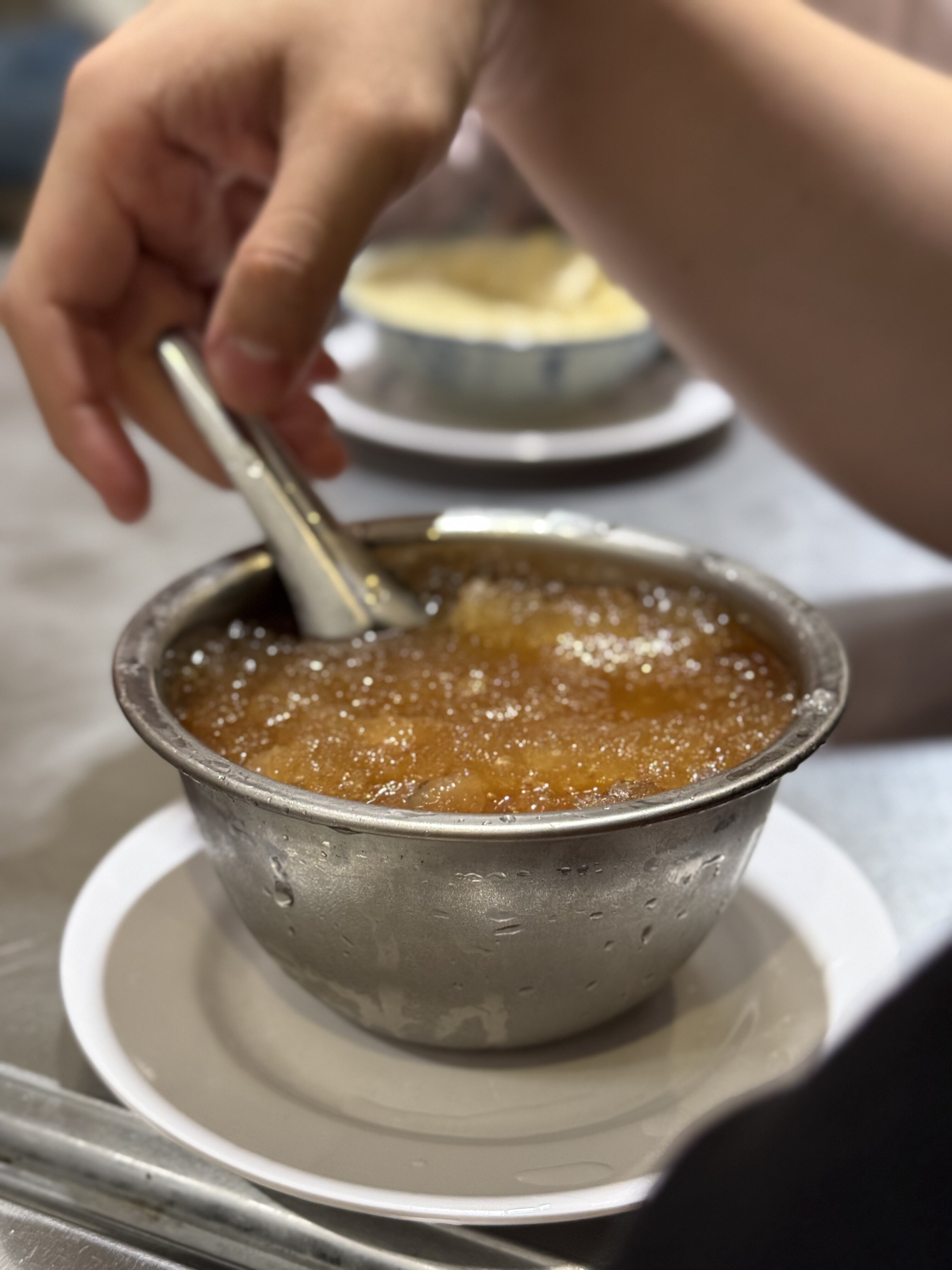 同事的 - 也没试哈哈哈哈哈