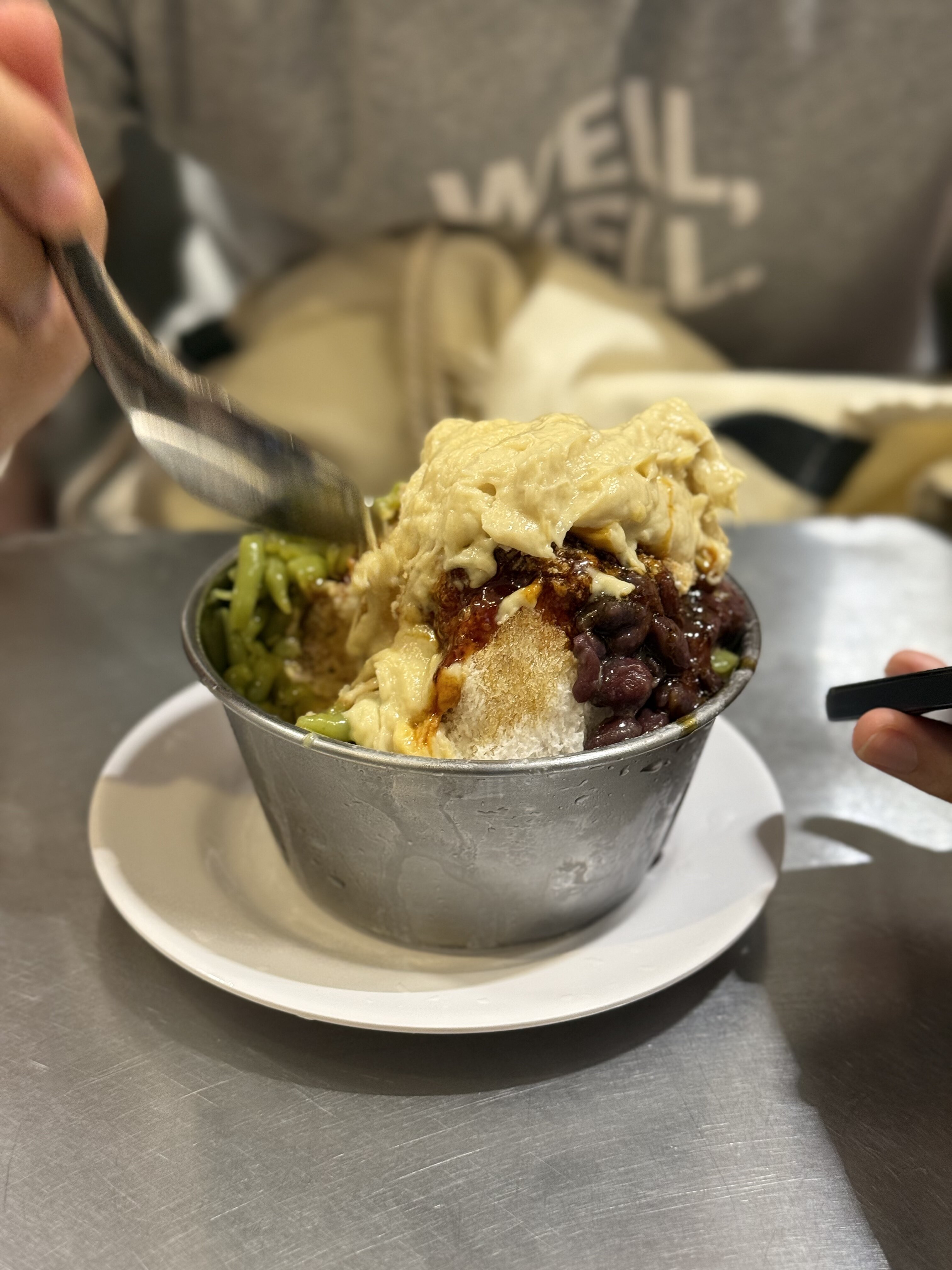 同上哈哈哈哈哈