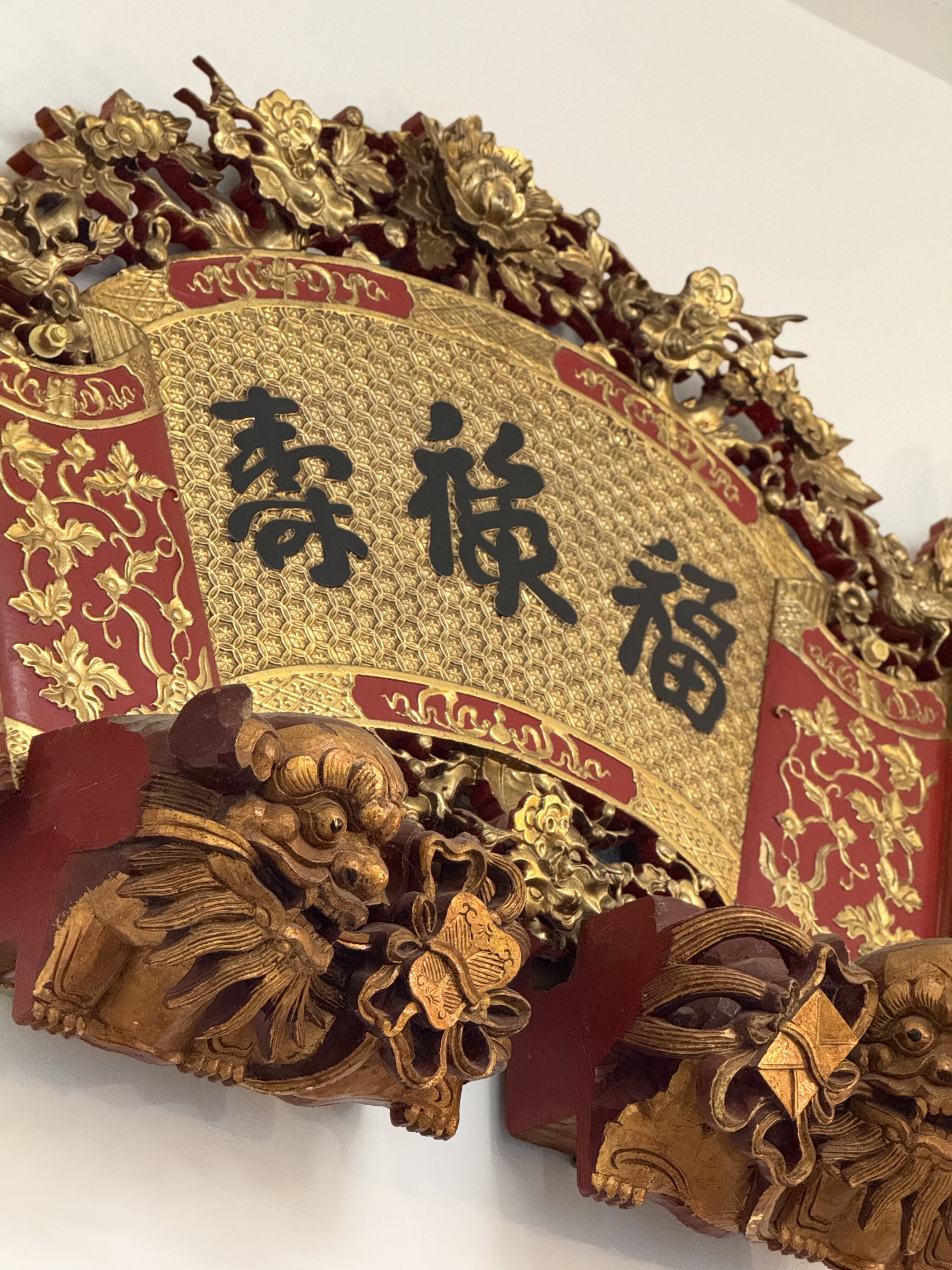 然后我们来了这个「一家人 Yat Ka Yan」甜品店