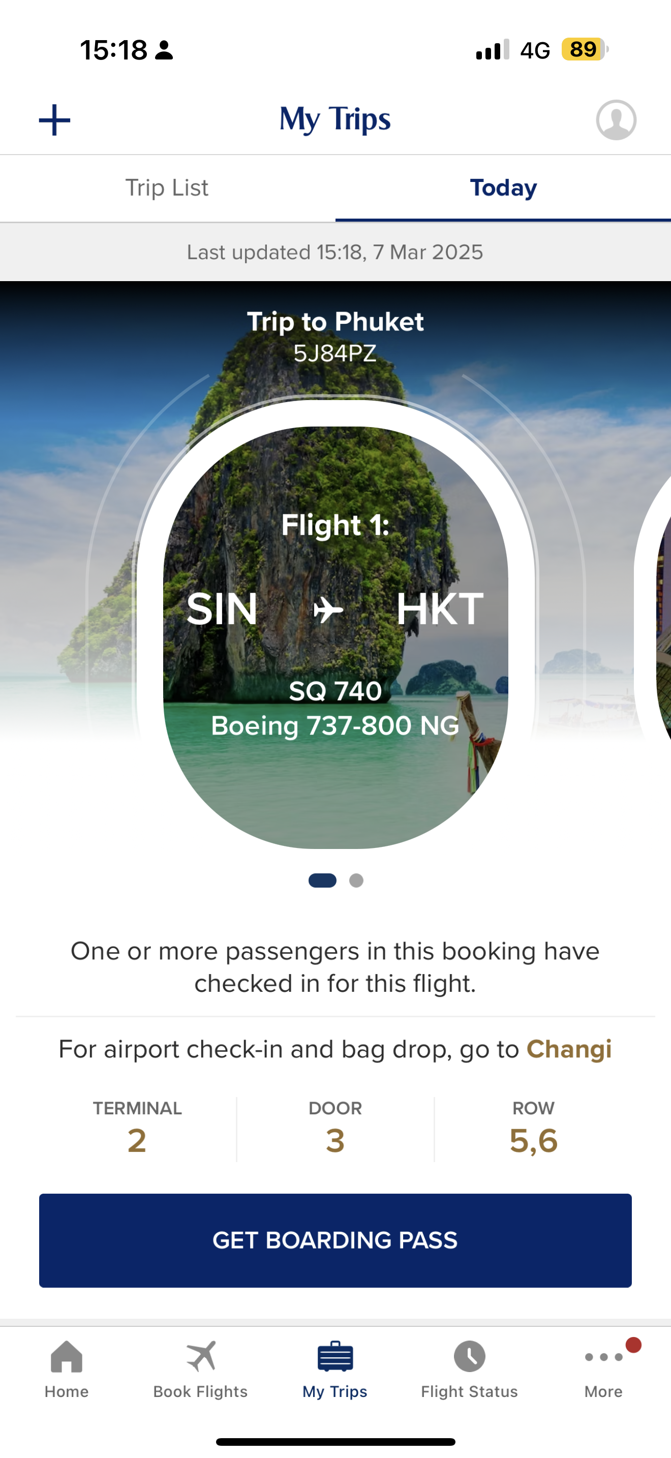 太期待了啊啊啊啊啊