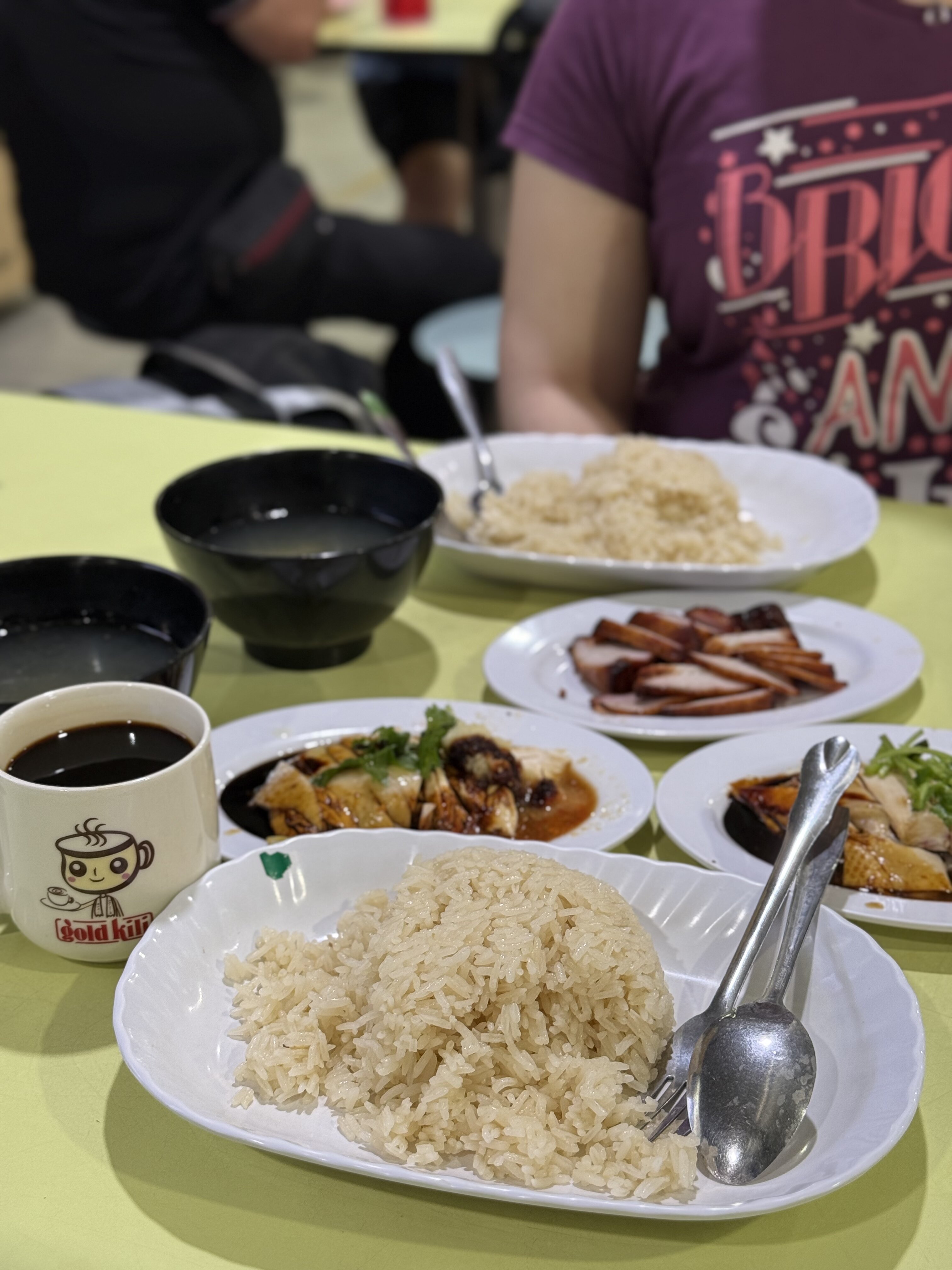 im back at this once again. its like a ritual for me now. 🥰