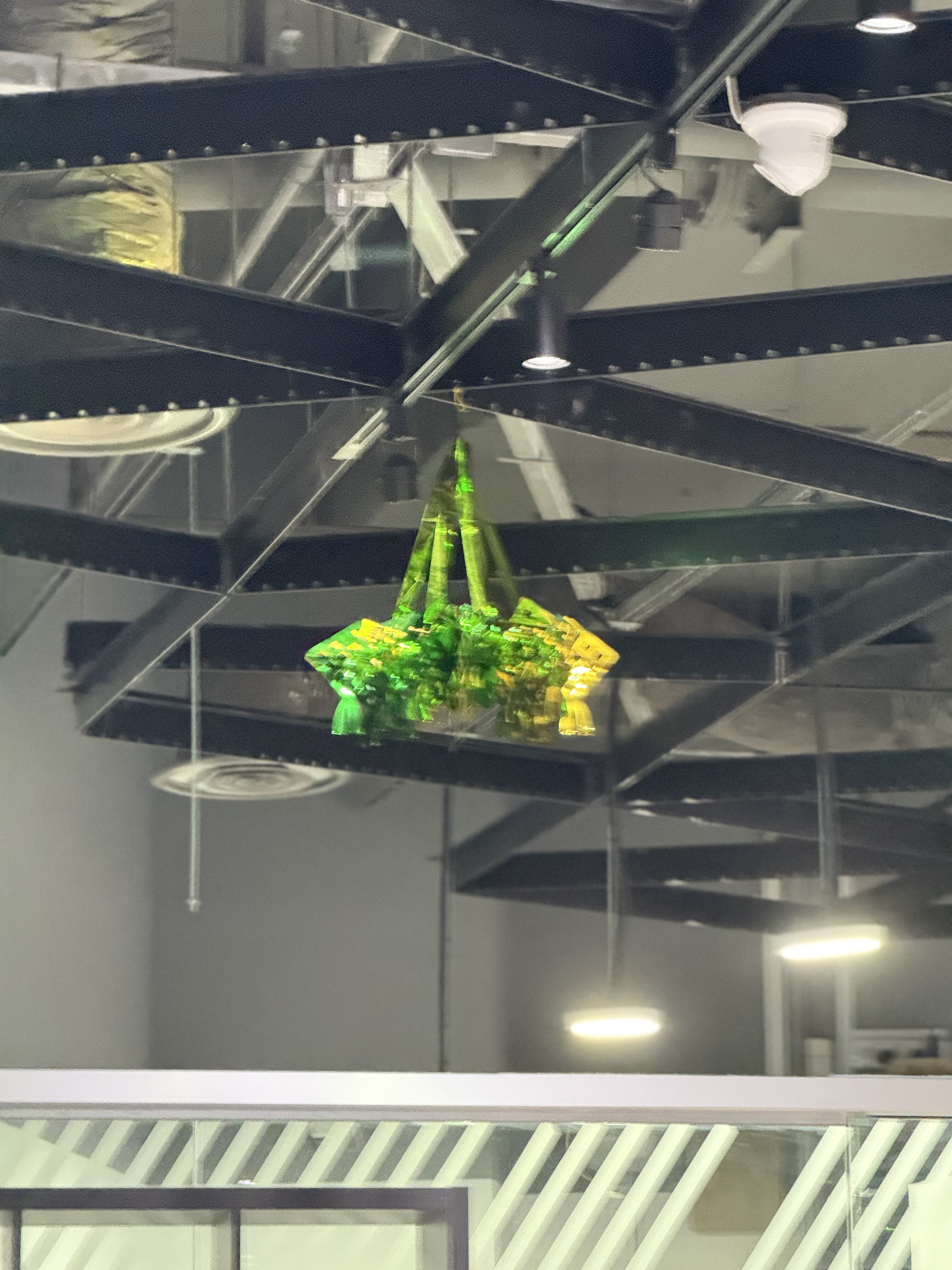 马来人新年要来啦