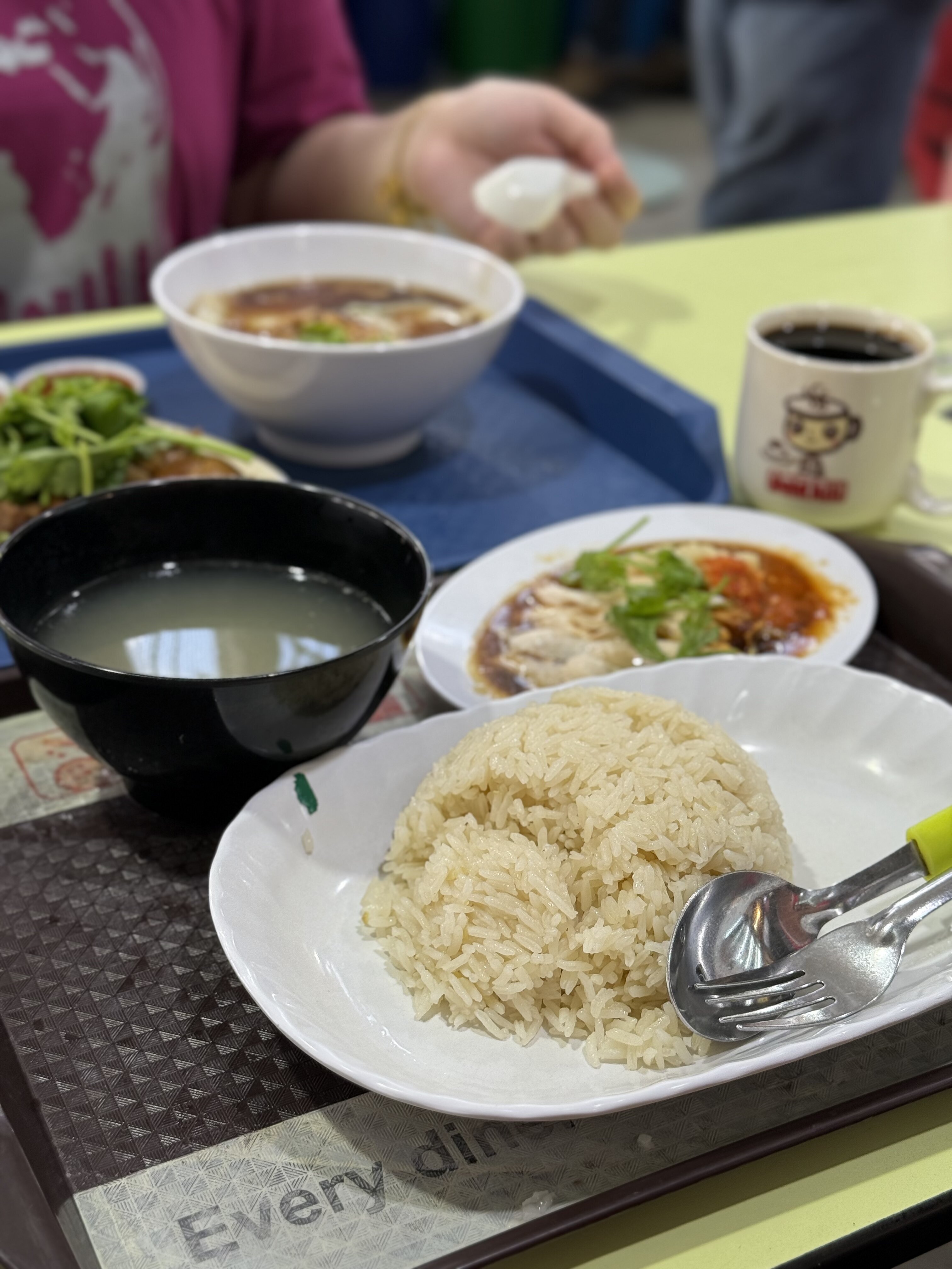 iykyk no need more words <3