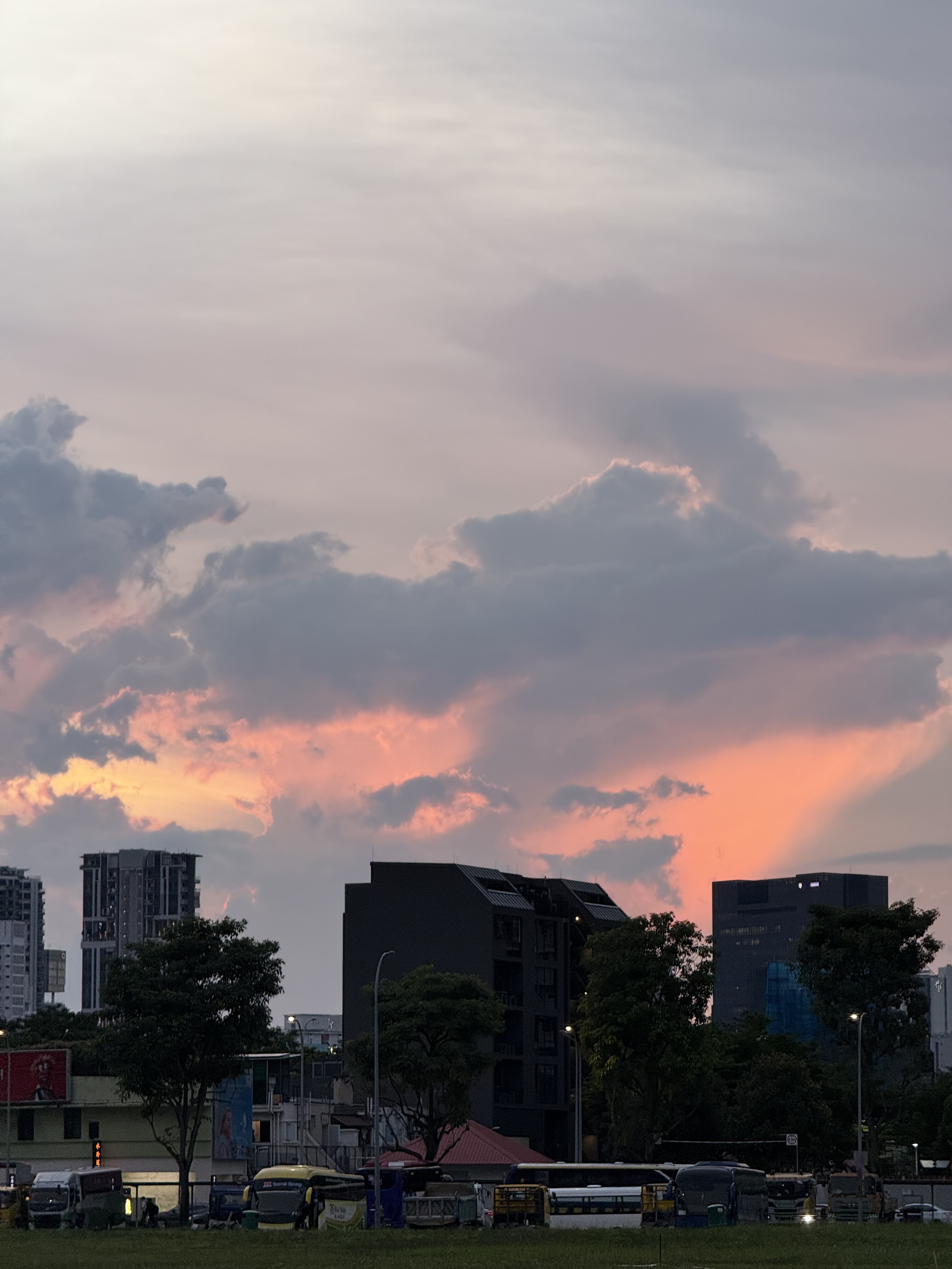 simple yet beautiful.