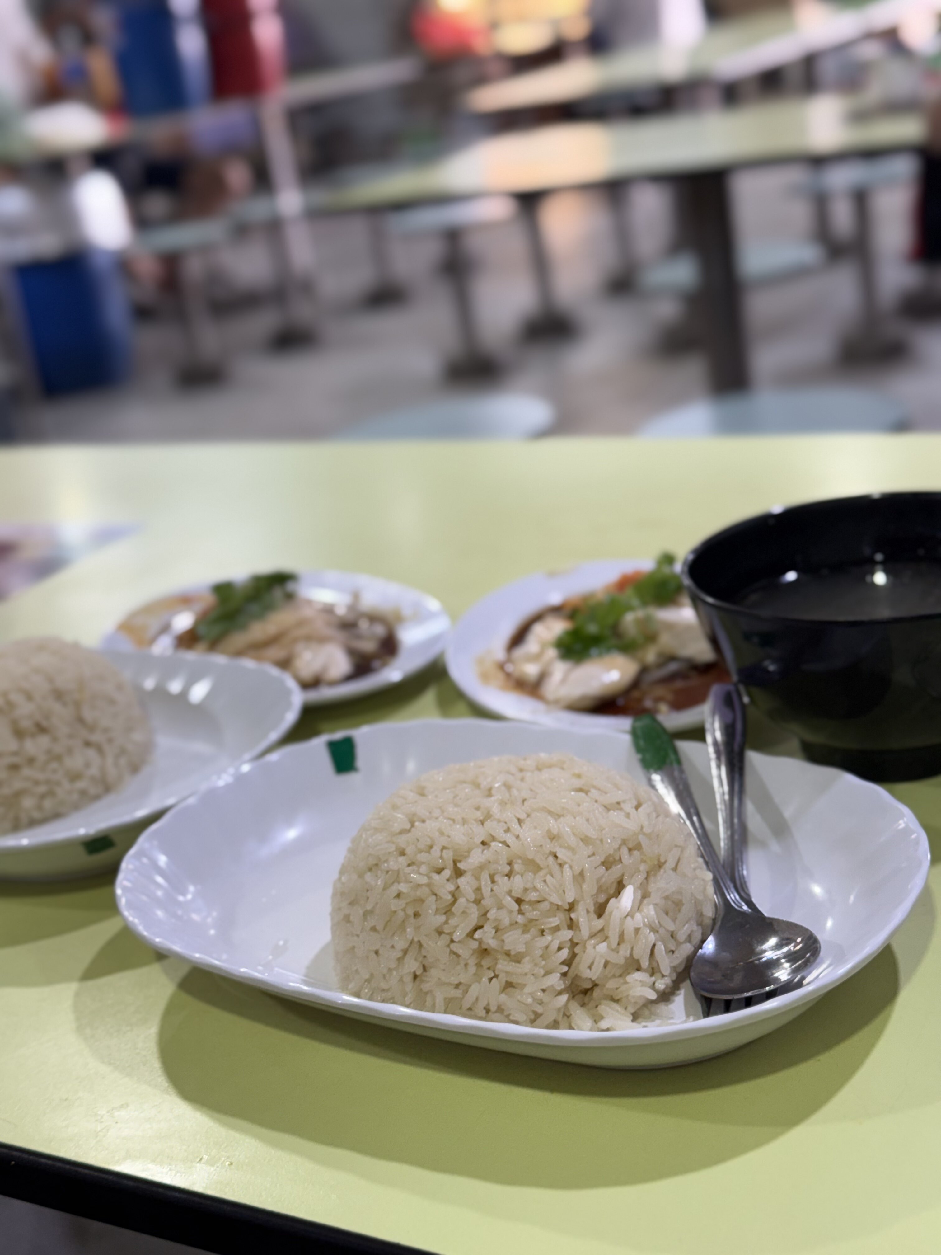 yes, stop, ik, its literally my go-to now