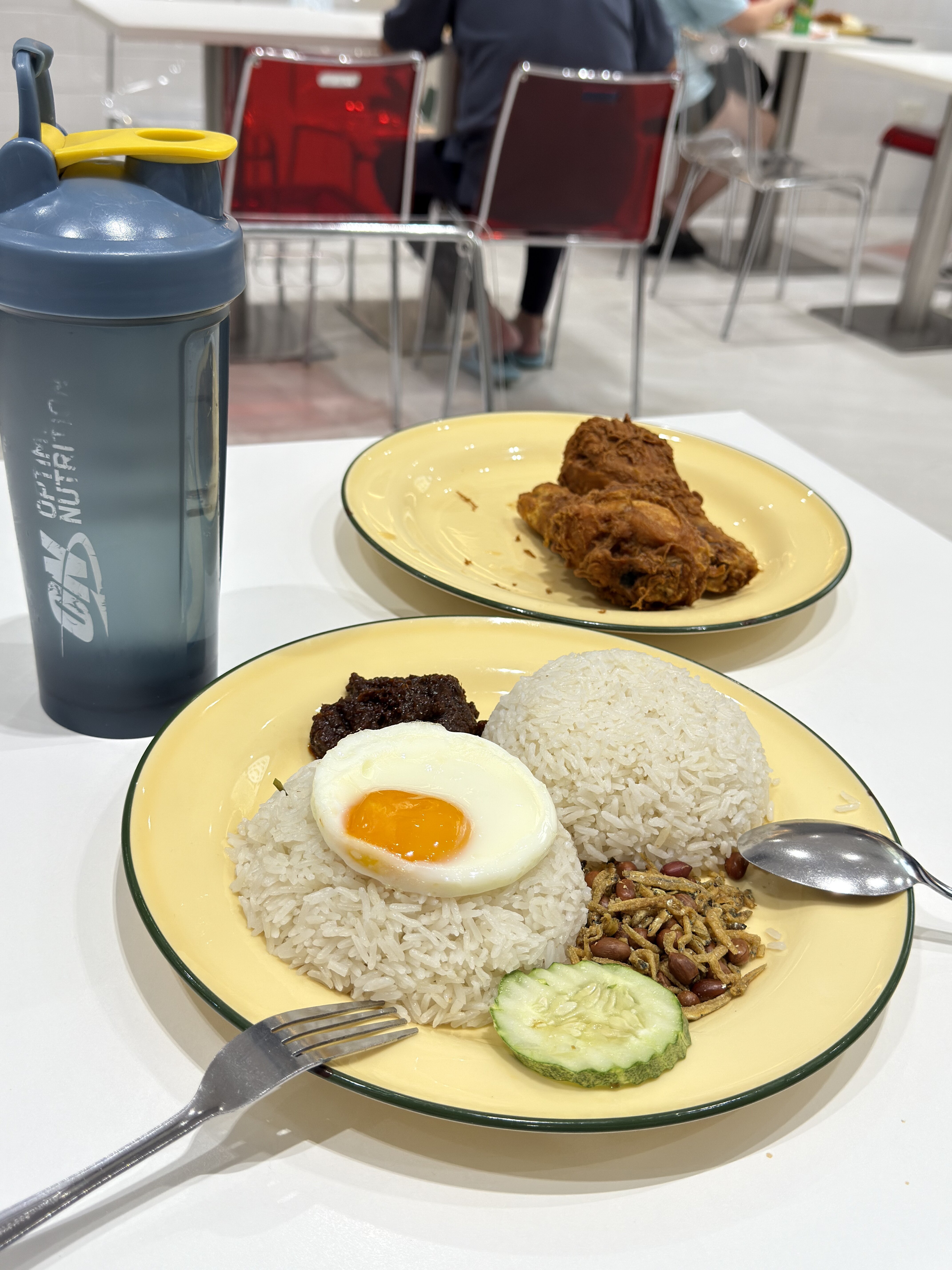 chat is that worth 14 bucks chat?