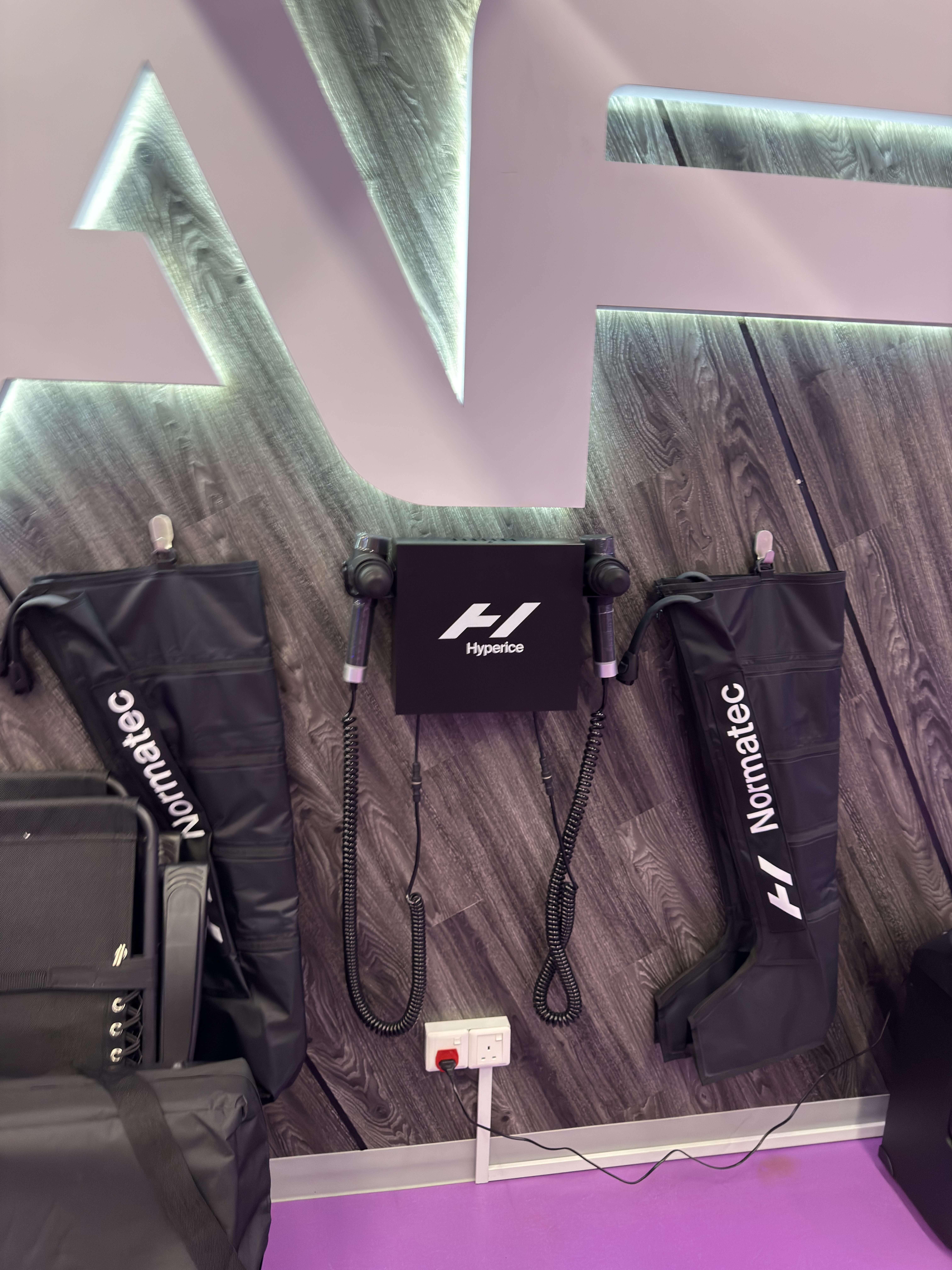 AFMA has theseeeeee wHAT!!!