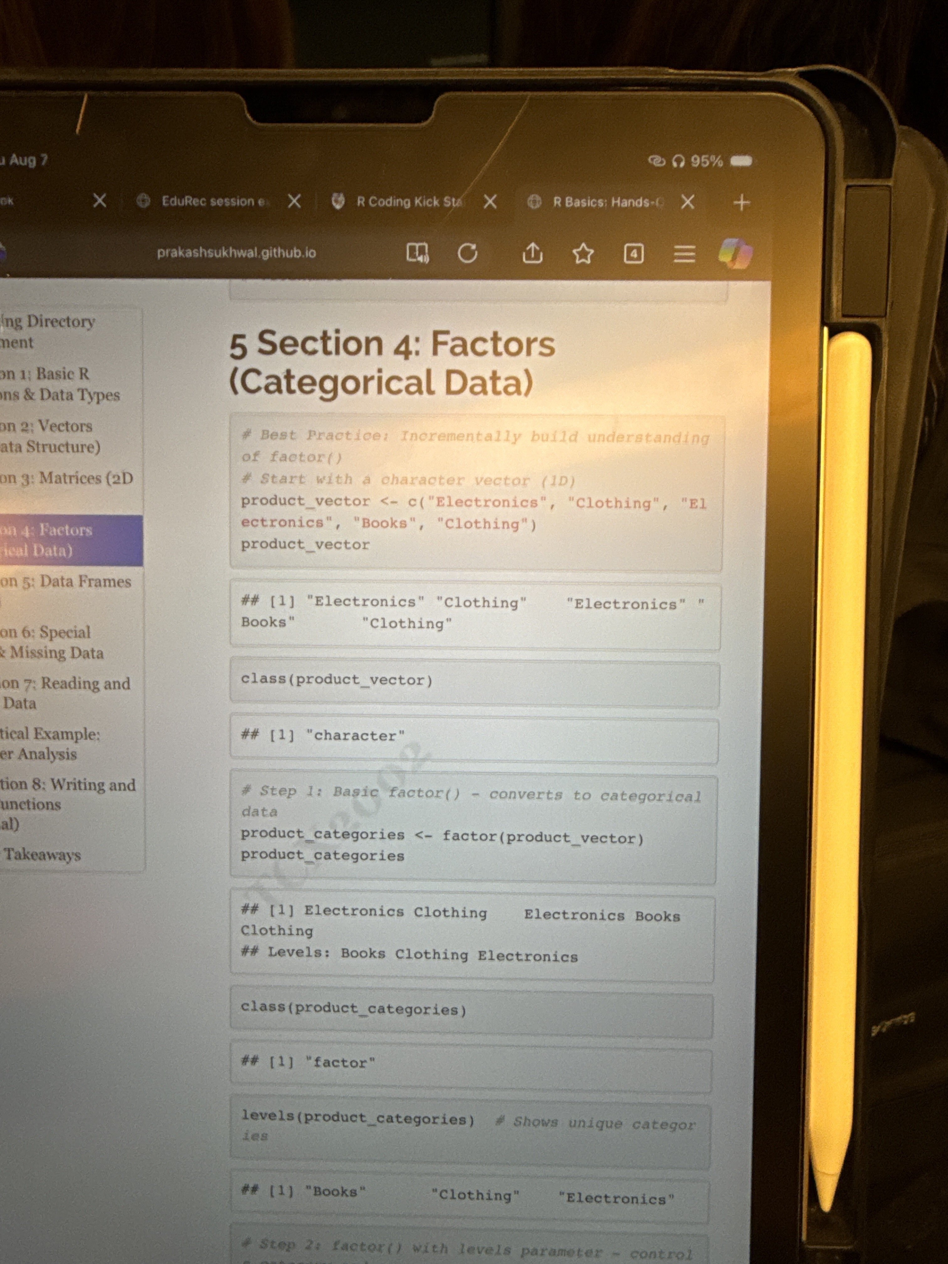 reading TCX2002 pre-lecture note omw back to jb!
